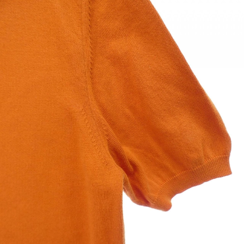 【Mã giảm giá】Áo polo Cruciani 642740