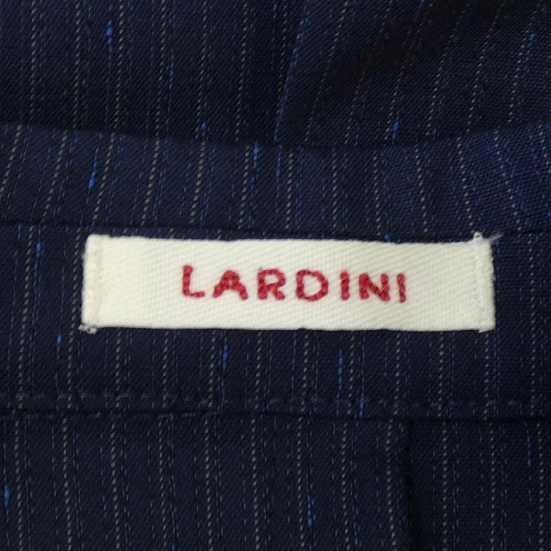 LARDINI Suit - Hàng hiệu Authentic 829563