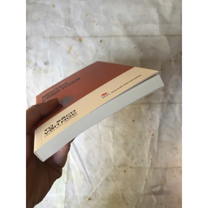 Truyện ngắn Nguyễn Công Hoan 758546