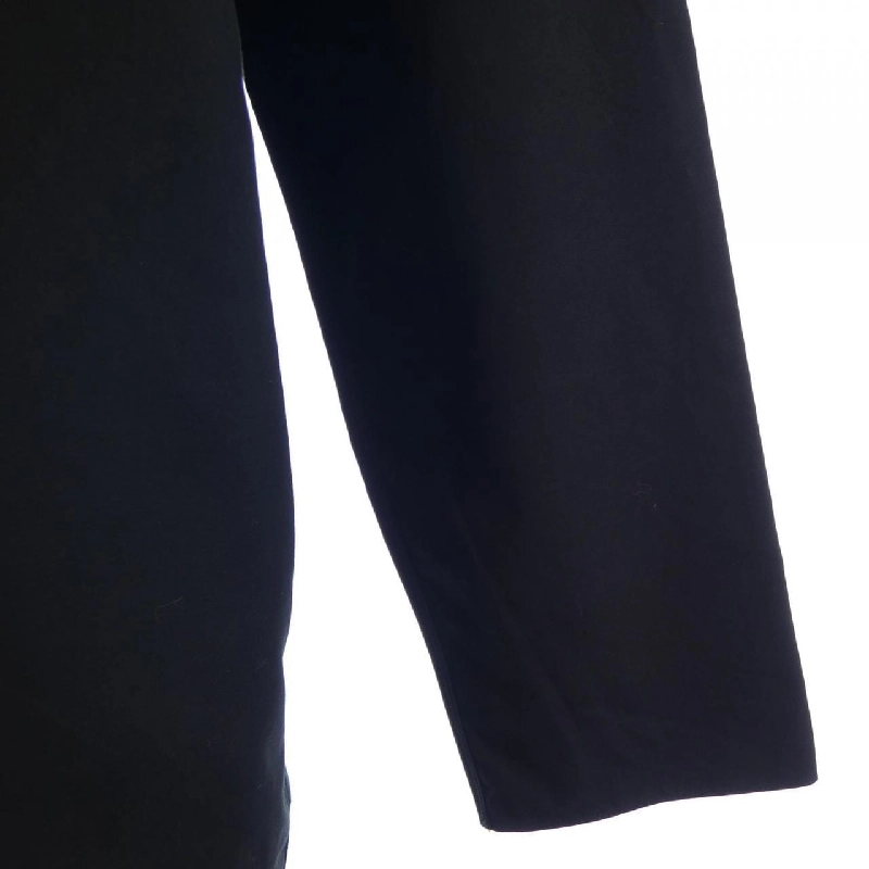 ザロウ THE ROW AH112 áo sơ mi 633116