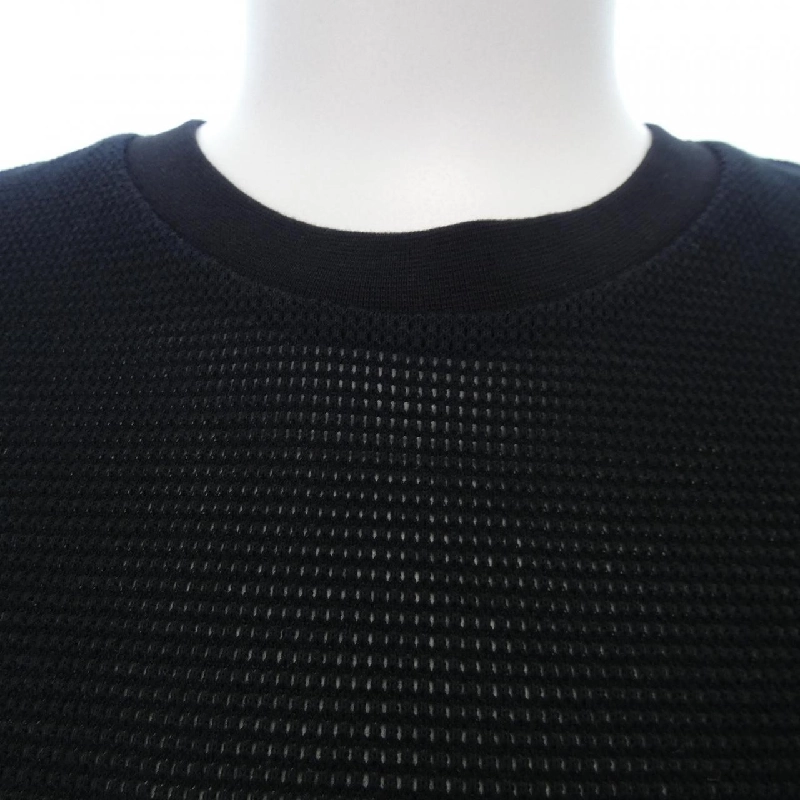 KENZO Top - Hàng hiệu Authentic 899598