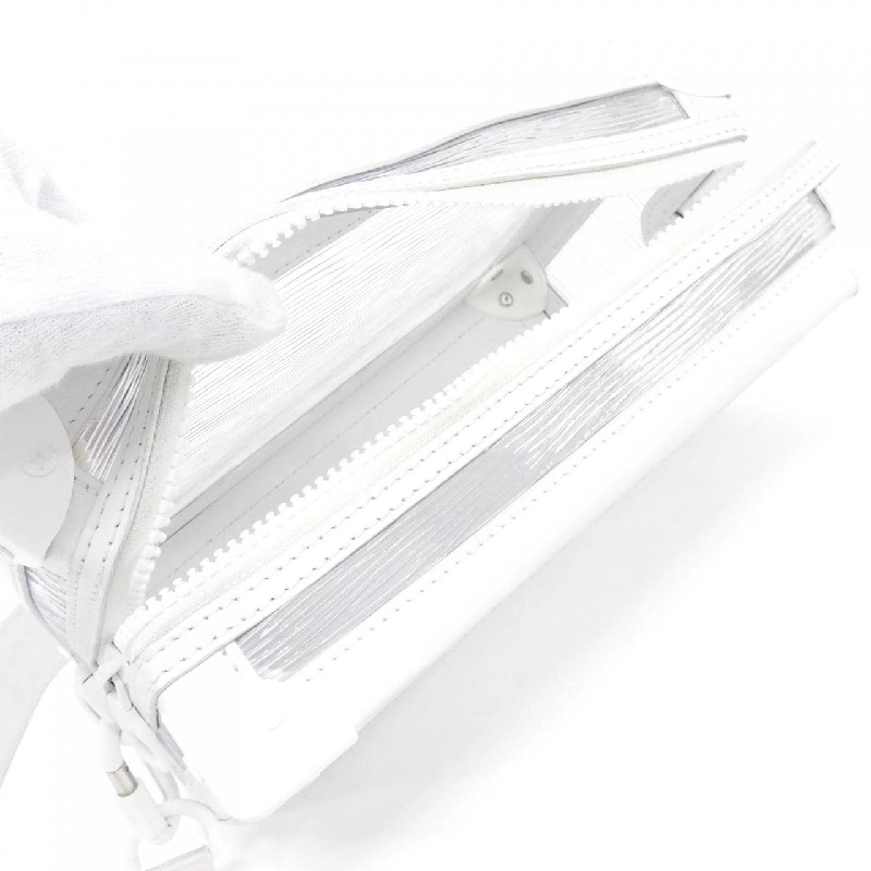 Túi đeo vai Louis Vuitton Soft Trunk M55602 611530