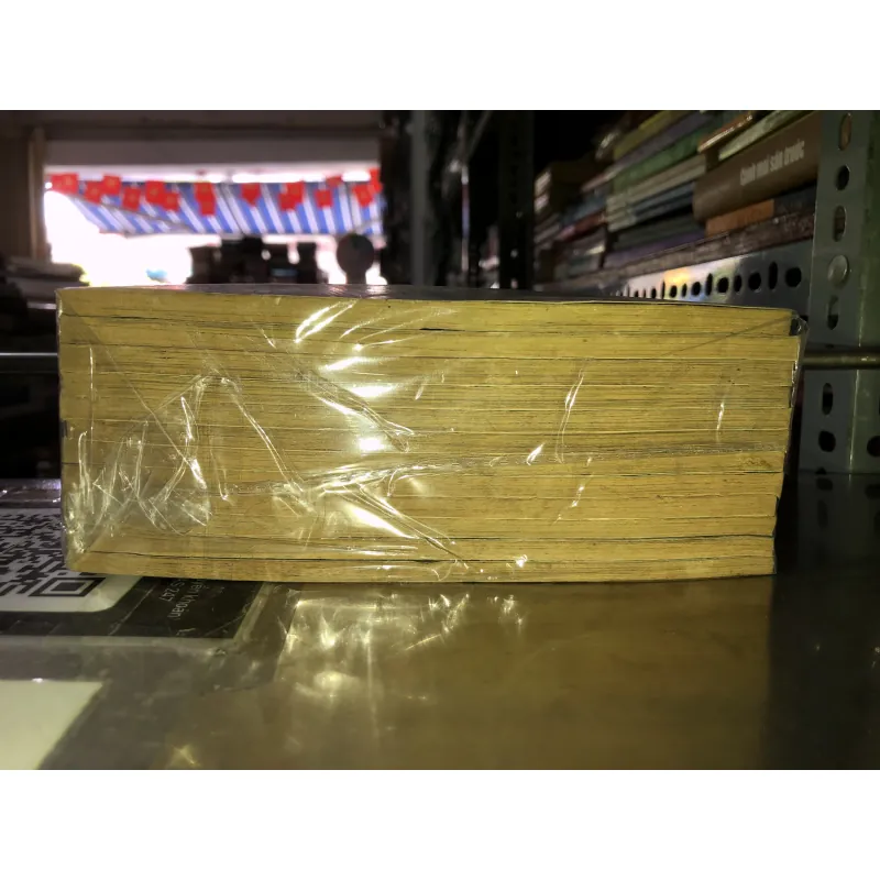 Nữ sinh thời đại 778978