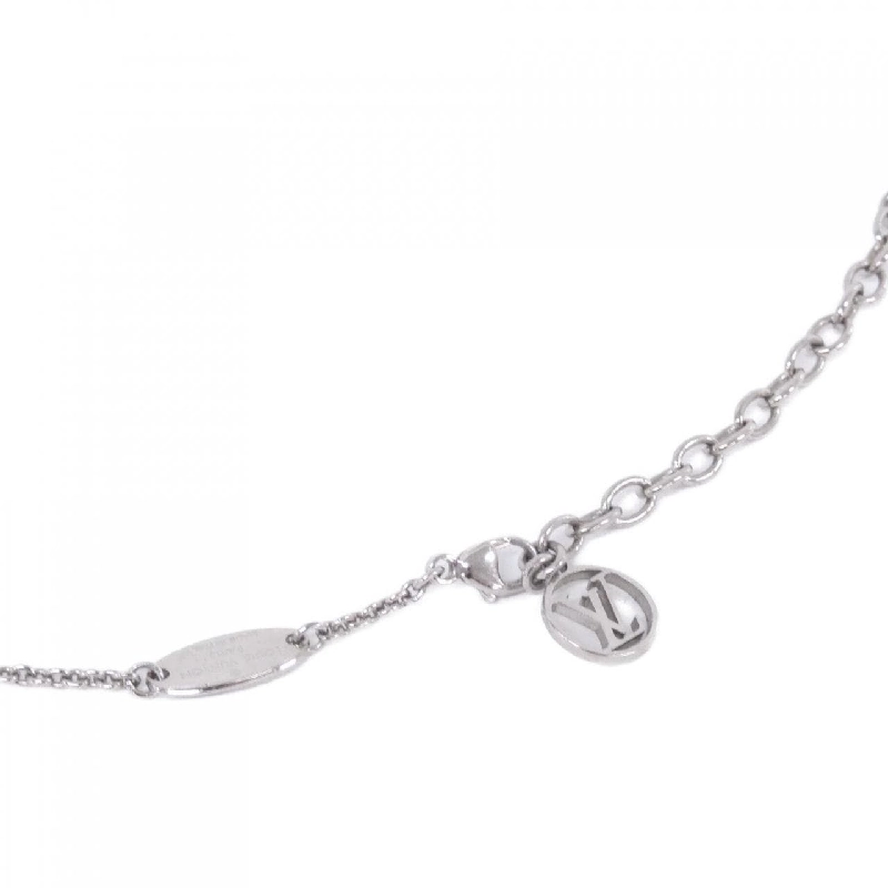 Dây chuyền Louis Vuitton Essential V M63197 626136