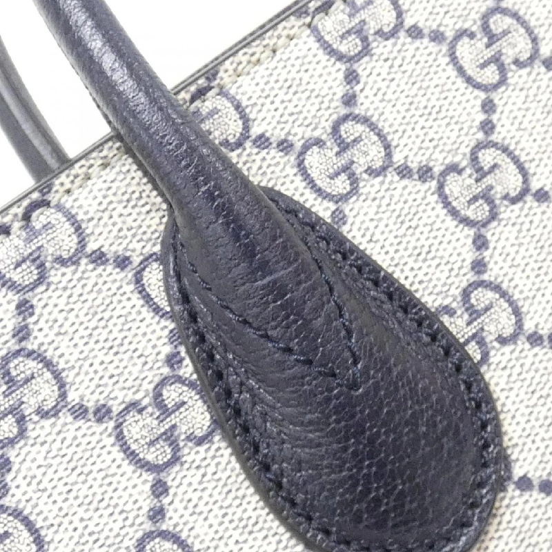 Túi Gucci 674155 9C2VN 617241