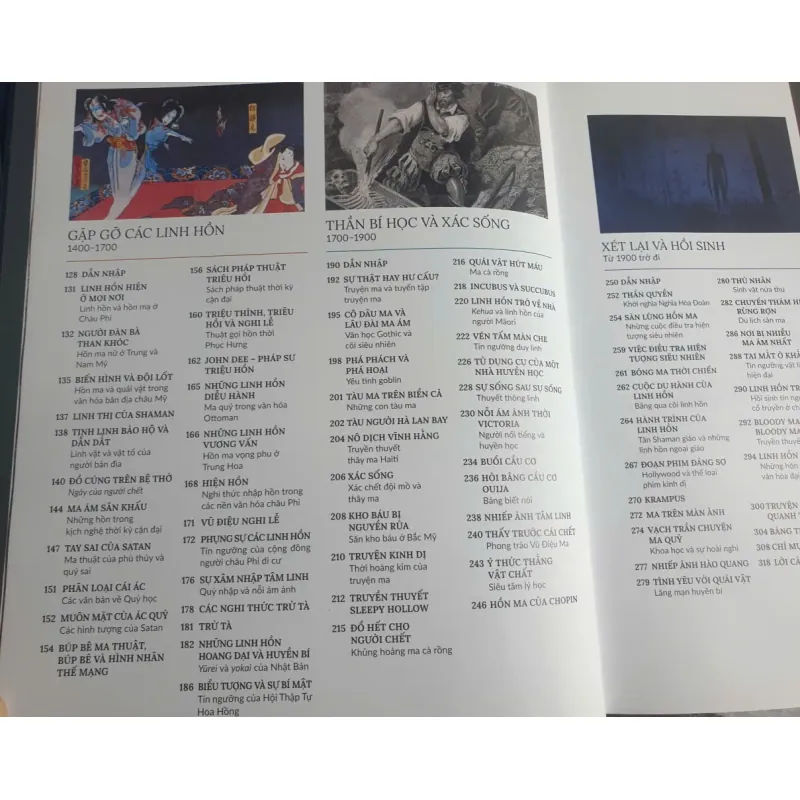 Lịch Sử Thế Giới Vô Hình 717736