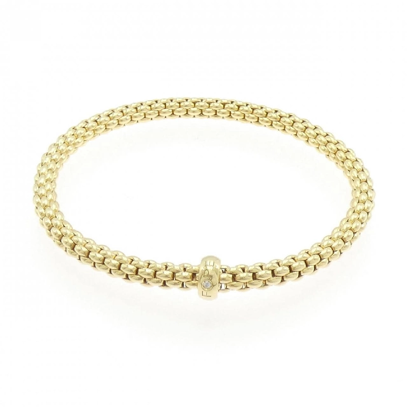 【Sản phẩm mới】Vòng tay Foppe Fréguette 666676