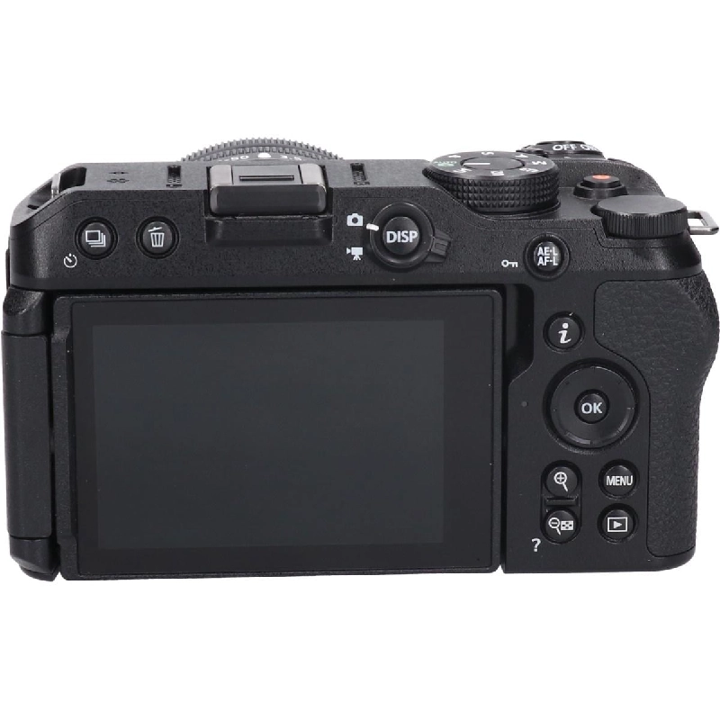 Z30 16-50 VR KIT - Hàng hiệu Authentic 885414