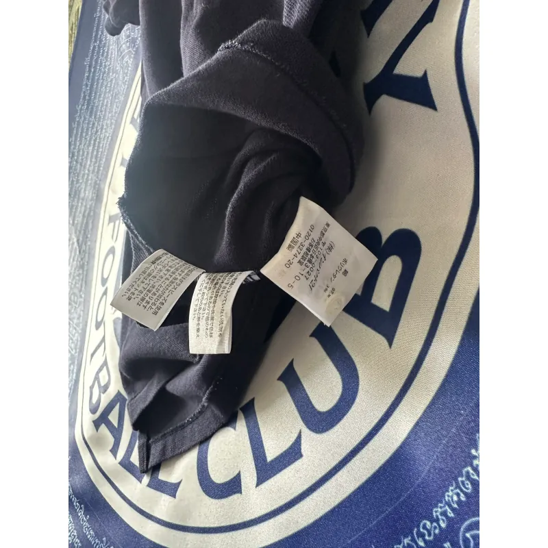 Áo polo RalphLauren 998972