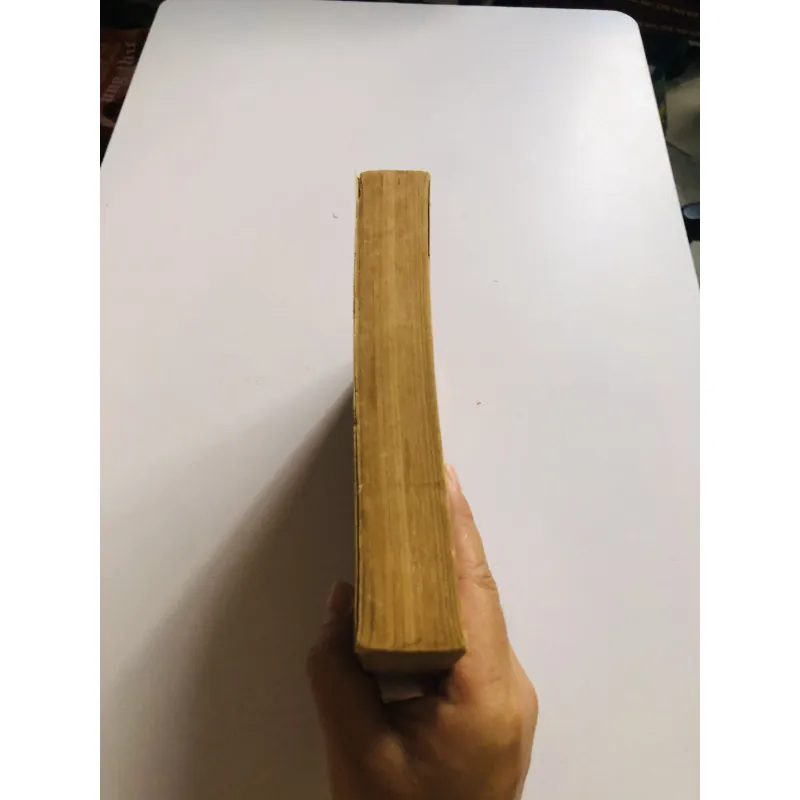 TÌM EM NƠI THIÊN ĐƯỜNG (Hoàng Hải Thủy) – Sách trước 1975 752777