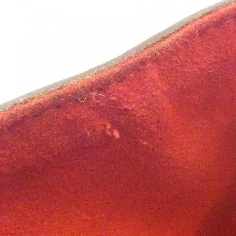 Túi Louis Vuitton Damier Hampstead PM N51205 - Hàng hiệu Chính hãng 766550