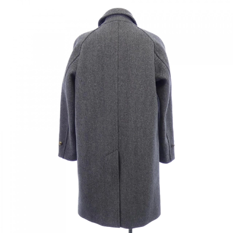 AURALEE A5AC02HM Áo khoác - Hàng hiệu Chính hãng 892960