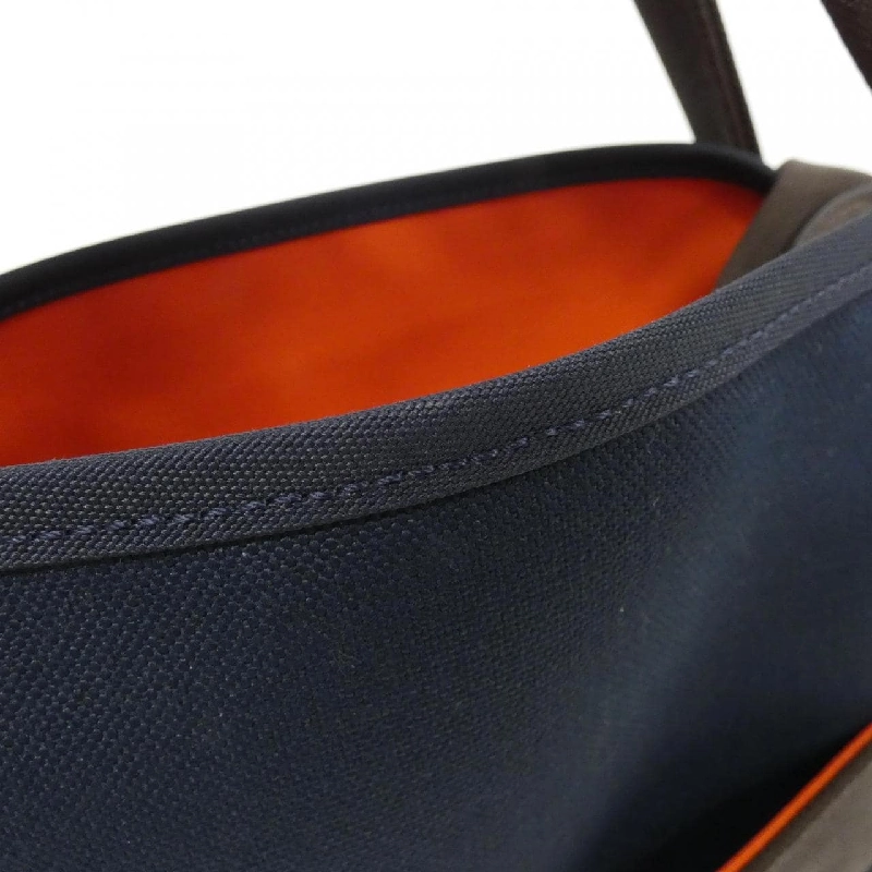 Túi Hermes Sac de Pansage Groom 068312CK 615281