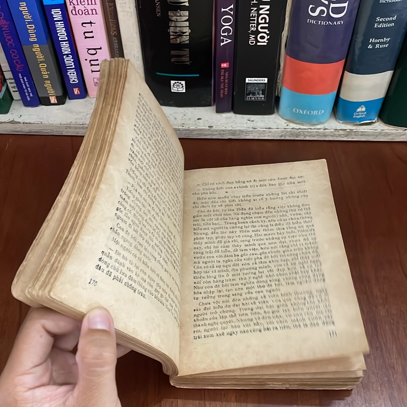 [Sách Xưa] - II Tập Thơ Văn Nhạc Chọn Lọc: Nước Reo - Nhiều Tác Giả - 1983 547812