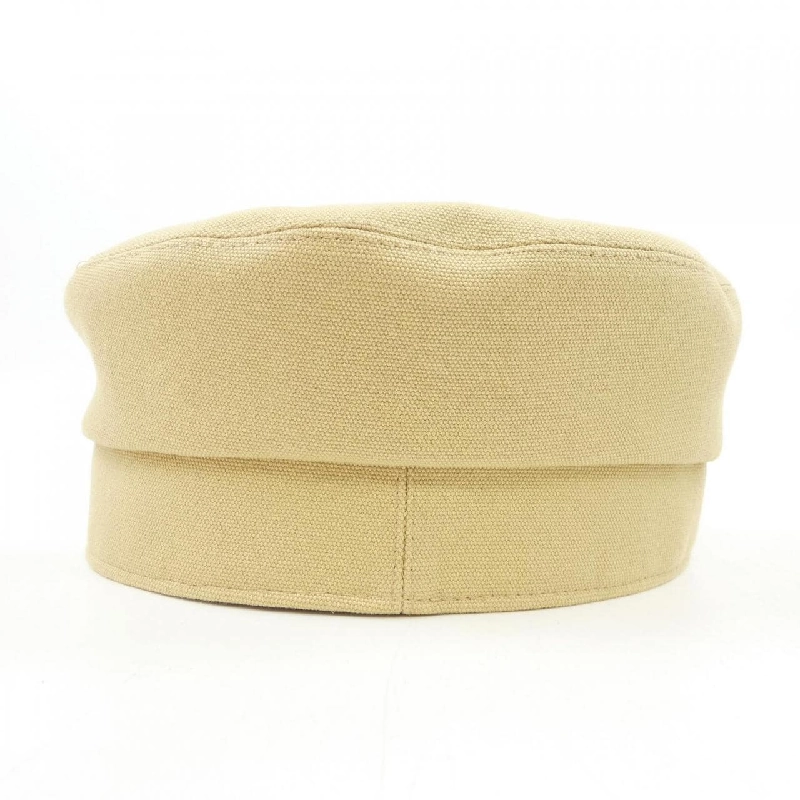 HERMES Giulia Shell GIULIETTA SEASHELL H241066N Mũ - Hàng hiệu Authentic 833474