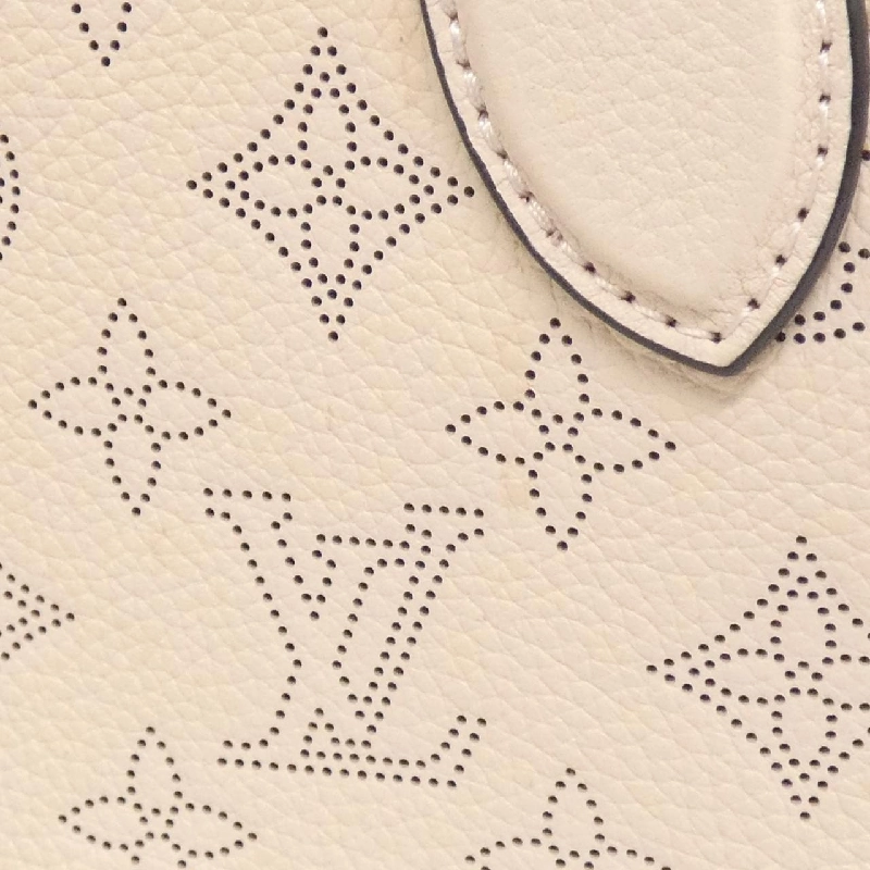 Túi xách Louis Vuitton Mahina Blossom PM M23196 - Hàng hiệu Chính hãng 805194