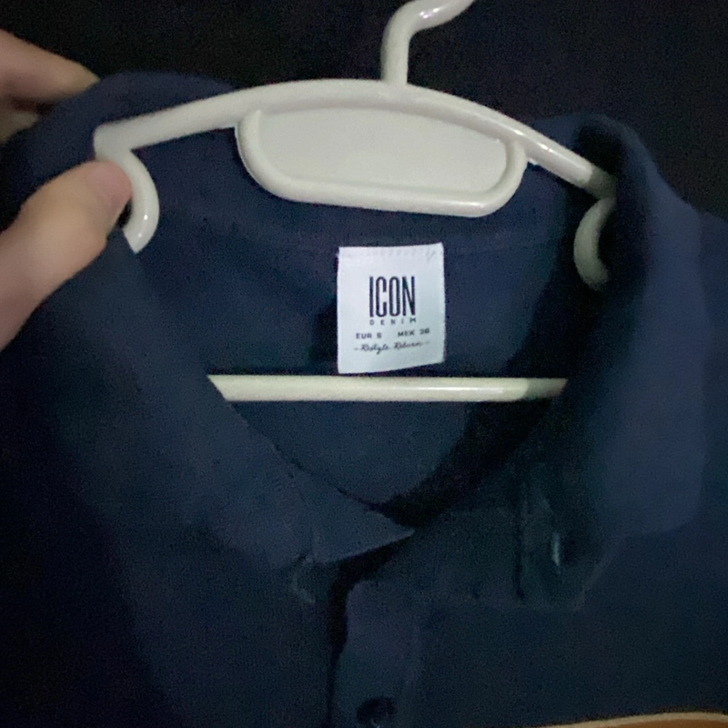 Áo Polo icon 446416