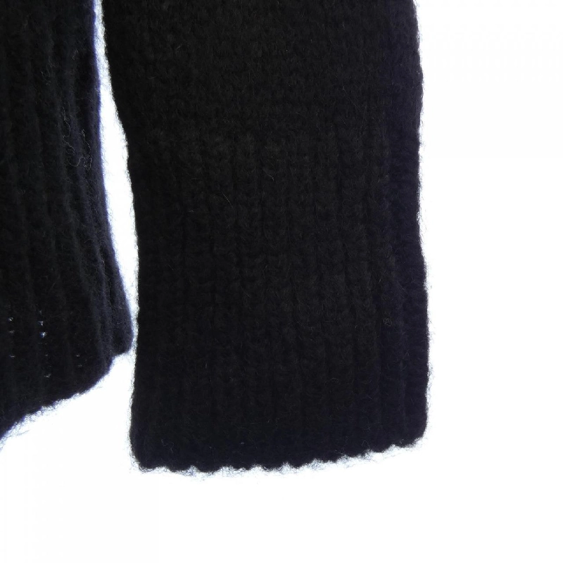 【Mã giảm giá】Plan C Knit 636859