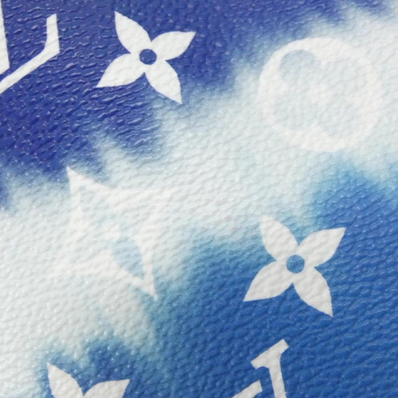 Louis Vuitton LV Escale Neo Noe M45126 Túi đeo vai - Hàng hiệu Chính hãng 768877