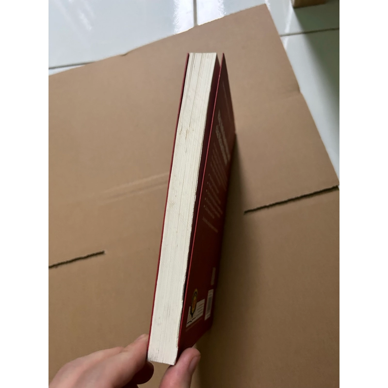 Kinh doanh như một cuộc chơi 551459