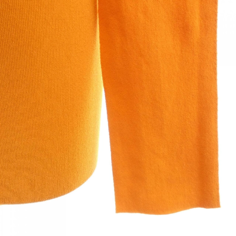 Áo thun A-POC IM21KK908 - Hàng hiệu Authentic 814722