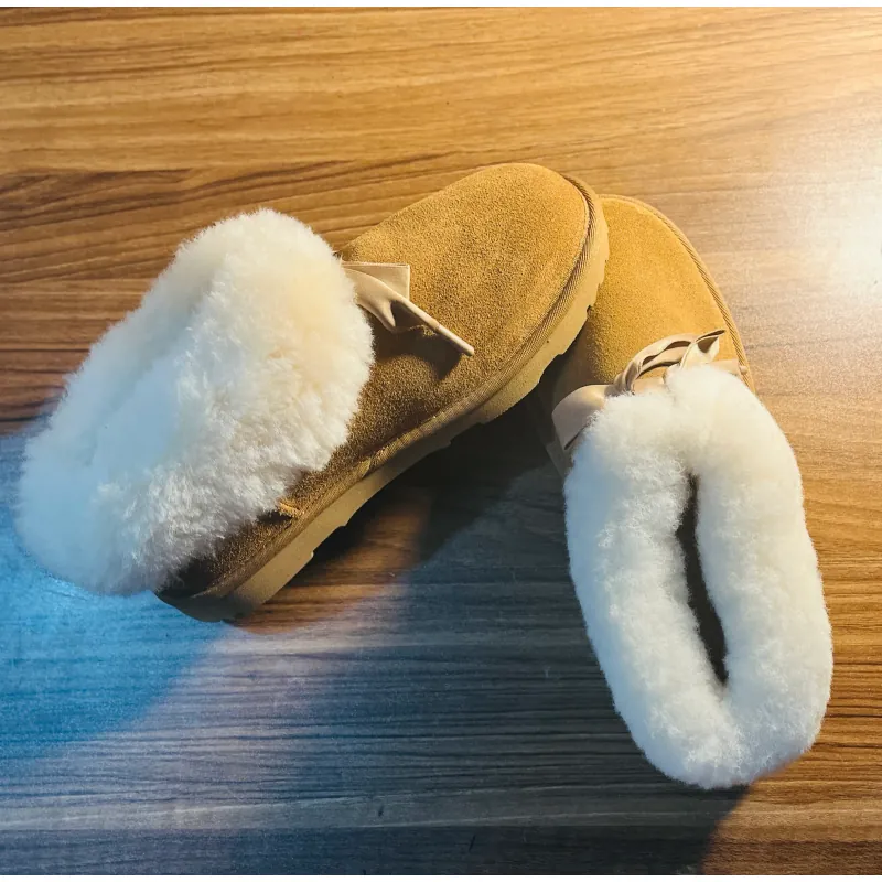 Giày hiệu UGG 926714