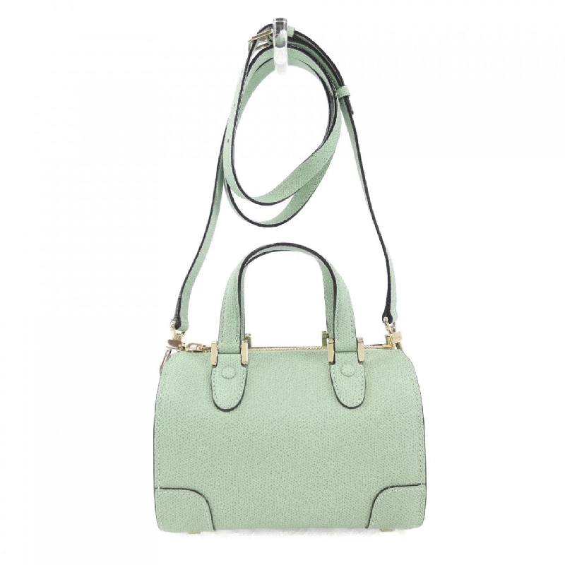 【Mã giảm giá】Túi VALEXTRA 661467