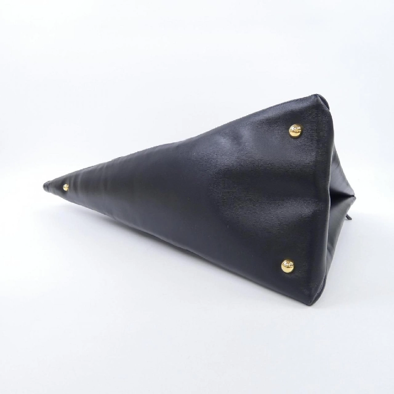 Túi MARNI VGMQ0016U0 656408