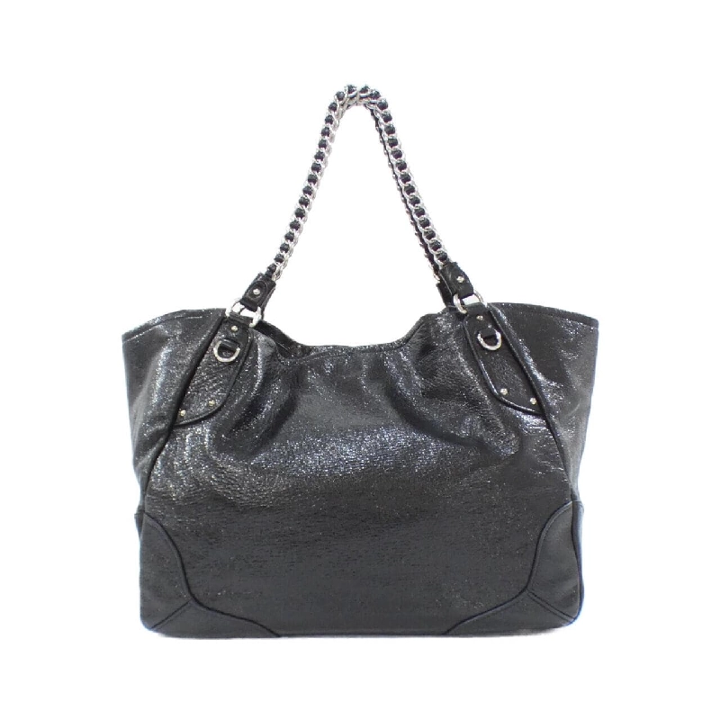 Túi xách PRADA BR3798 - Hàng hiệu Chính hãng 765852