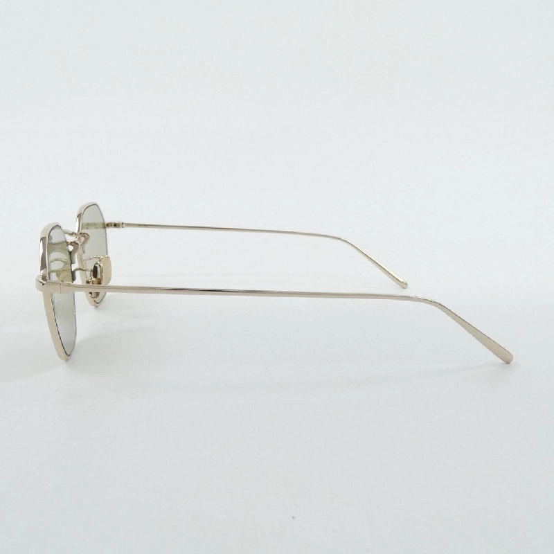 Kính mắt A.D.S.R. BAZ02 - Hàng hiệu Chính hãng 836246