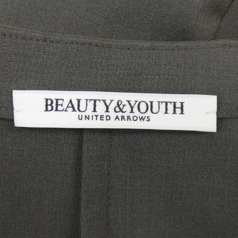 Bộ sản phẩm BEAUTY&YOUTH(U.A) - Hàng hiệu Authentic 827638