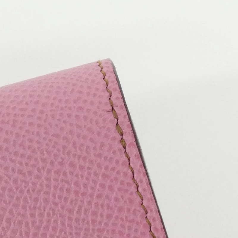 Ví Hermes Constance Slim 082060CK - Hàng hiệu Chính hãng 770635