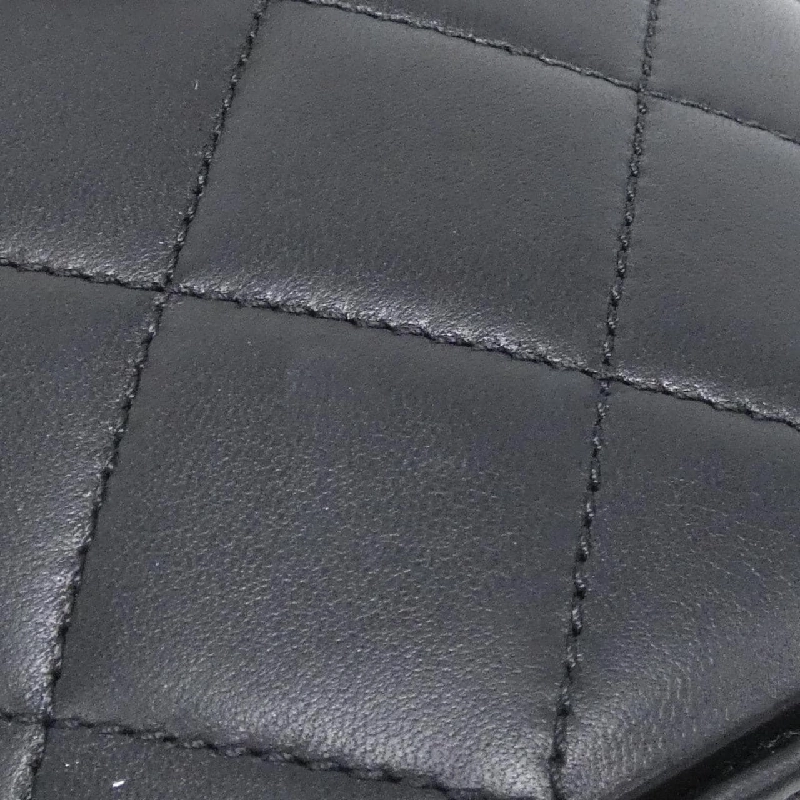 Túi xách chéo Chanel AS1355 - Hàng hiệu Authentic 768021