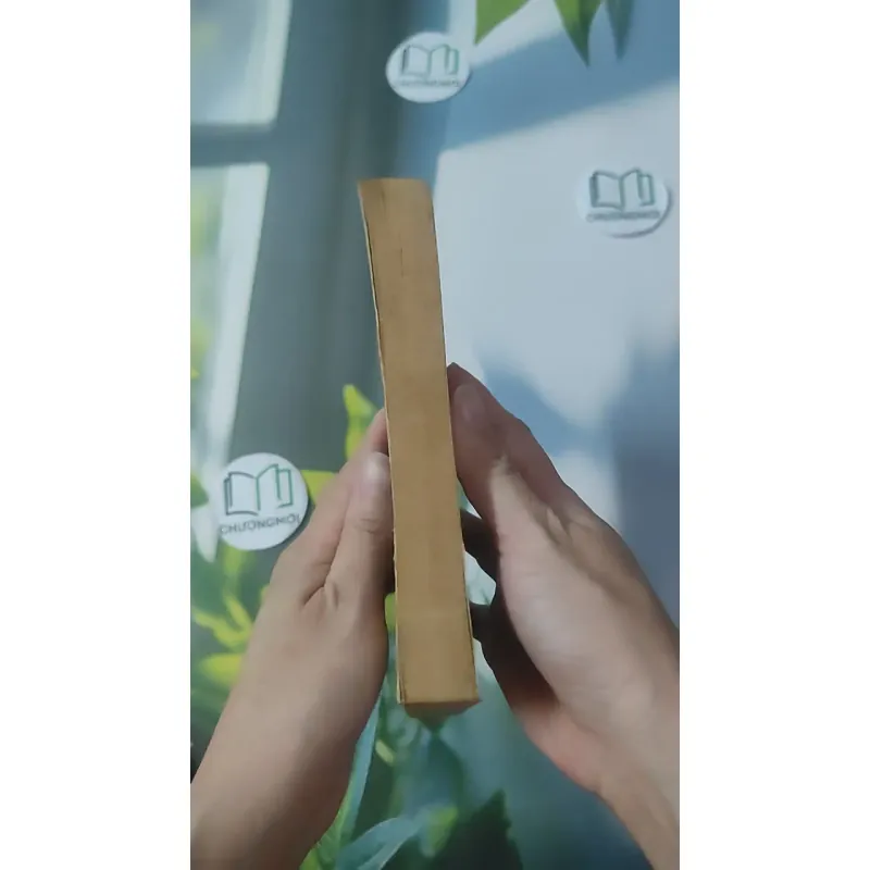 Lasso Her Heart - Anna Schmidt 1027218