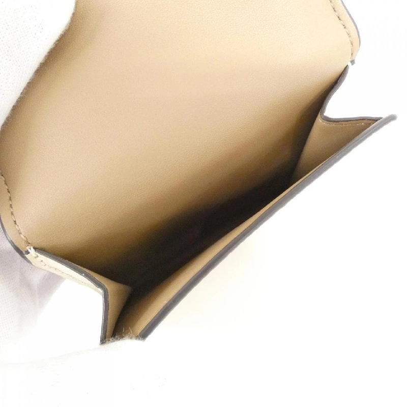 【Sản phẩm mới】Ví Coach CCQ09 620201