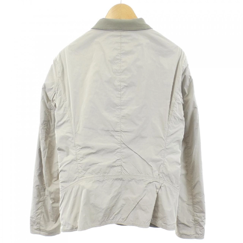 JIL SANDER Áo khoác - Hàng hiệu Authentic 809332