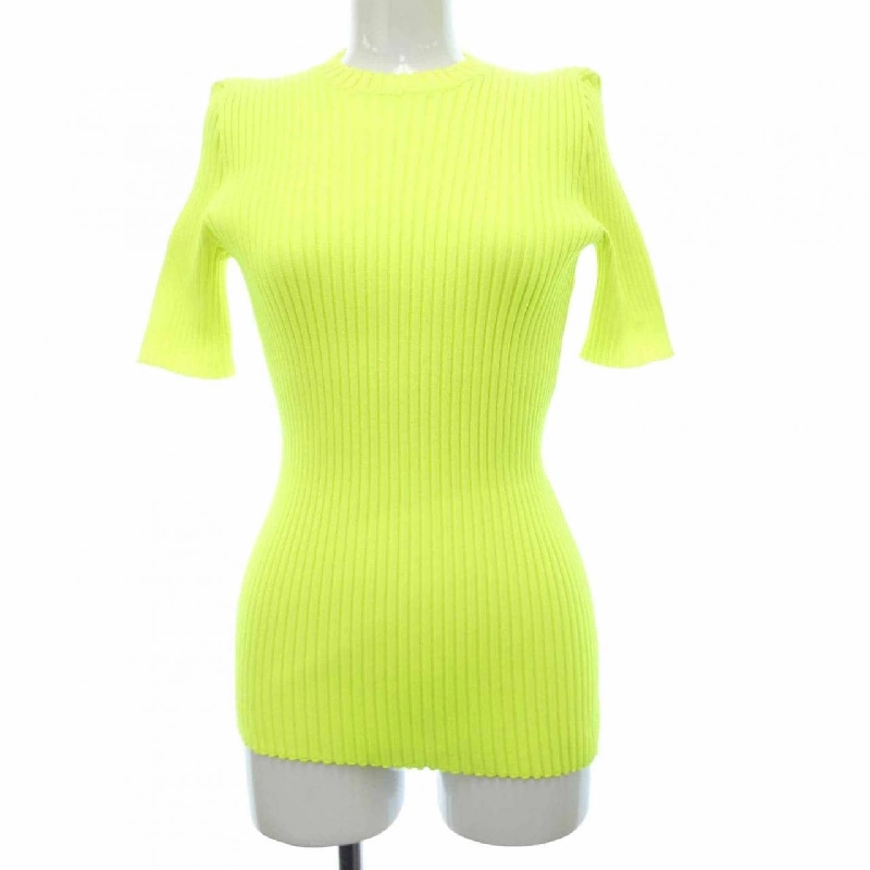 セリーヌ CELINE ニット - Hàng hiệu Authentic 826817