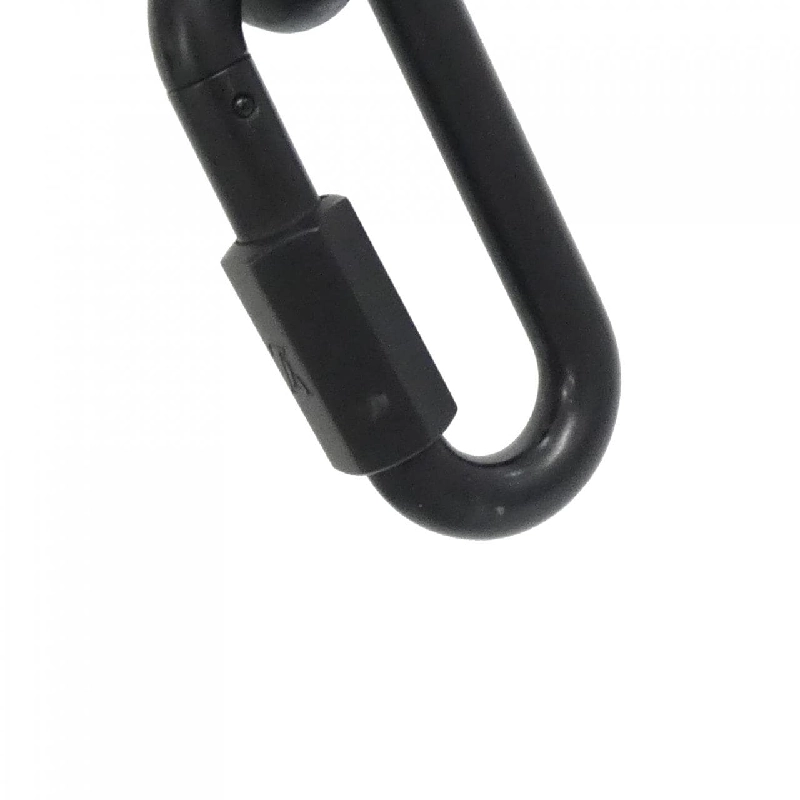 Túi xách vai Louis Vuitton Monogram Sheer Soft Trunk 2020SS M45074 - Hàng hiệu Chính hãng 765102