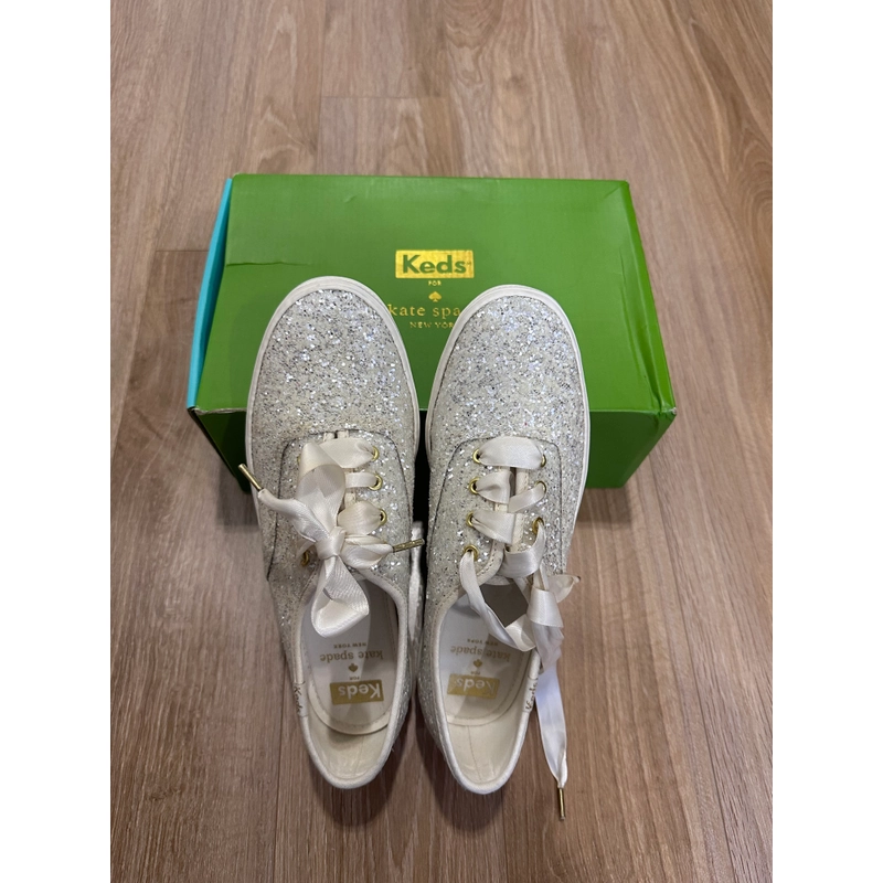 Áo đầm used like new từ 100k 70192