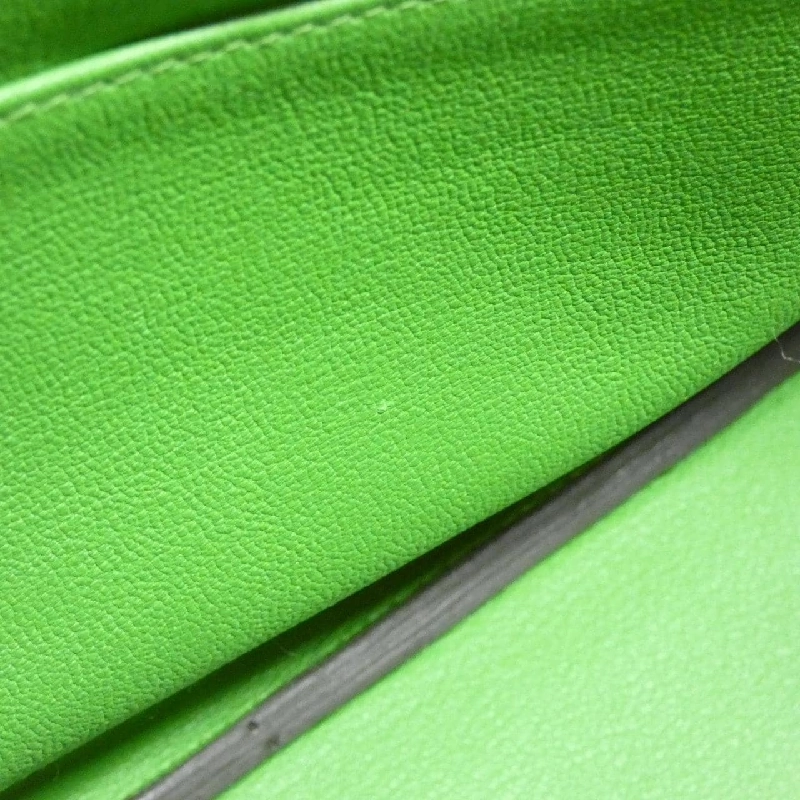 Túi xách Hermès Birkin 30cm 027633CC - Hàng hiệu Chính hãng 764674