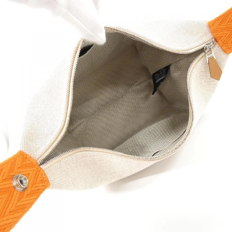 Túi xách Hermes ZIGZAG Braid A Black PM 103353M - Hàng hiệu Chính hãng 772355