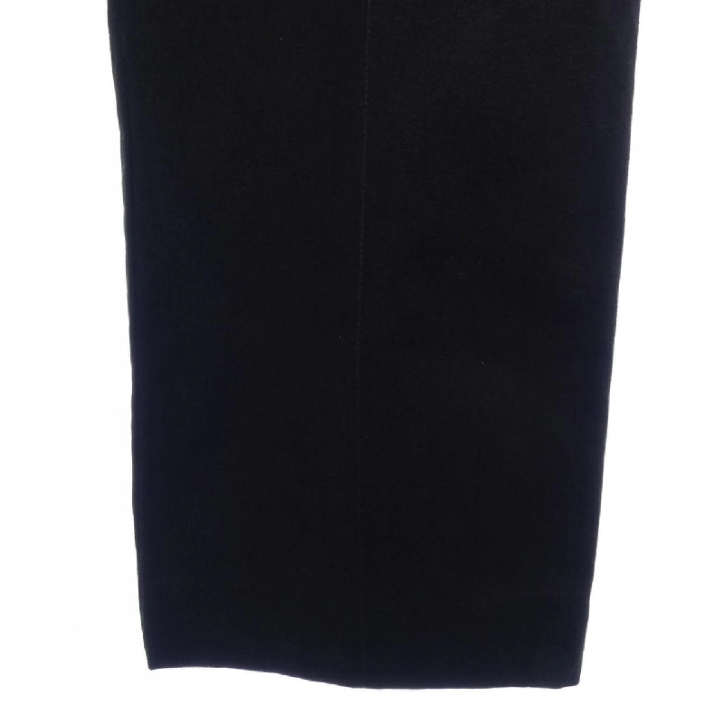 【Mã giảm giá】Patou PATOU Quần 654938