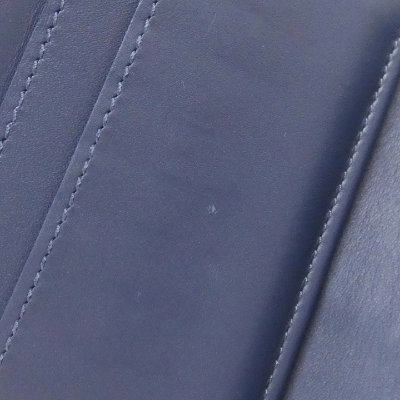 Ví Zippy Vertical Monogram Drip Louis Vuitton M81107 621288