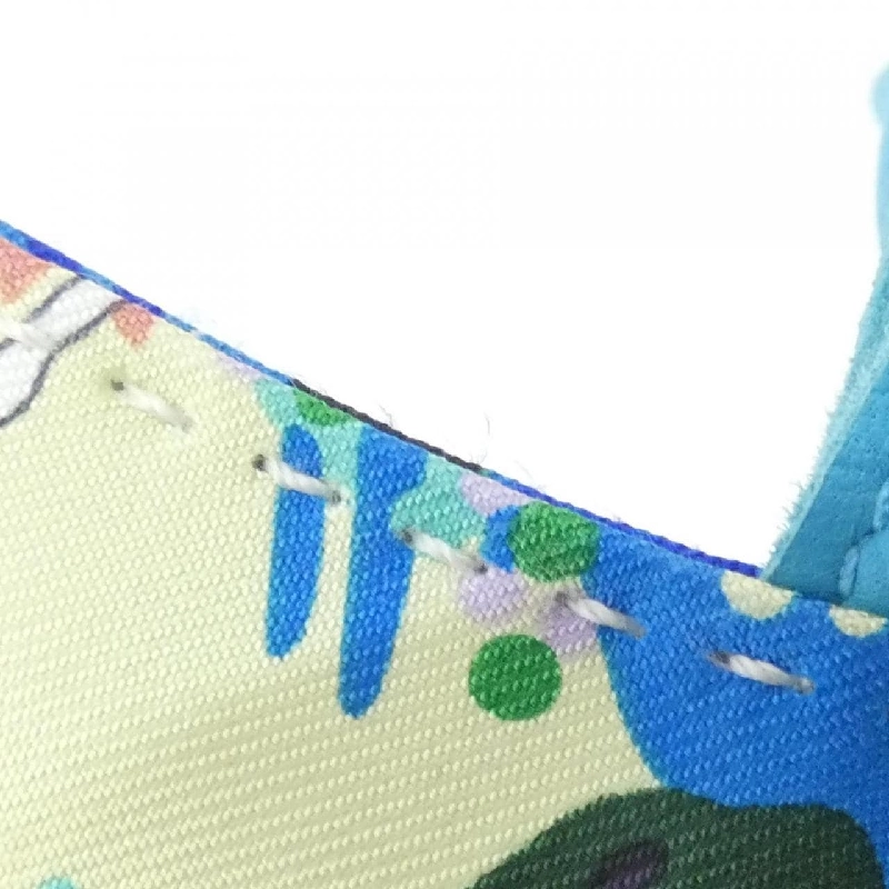 Túi charm Buddy của Hermès 084759CA - Hàng hiệu Authentic 773240