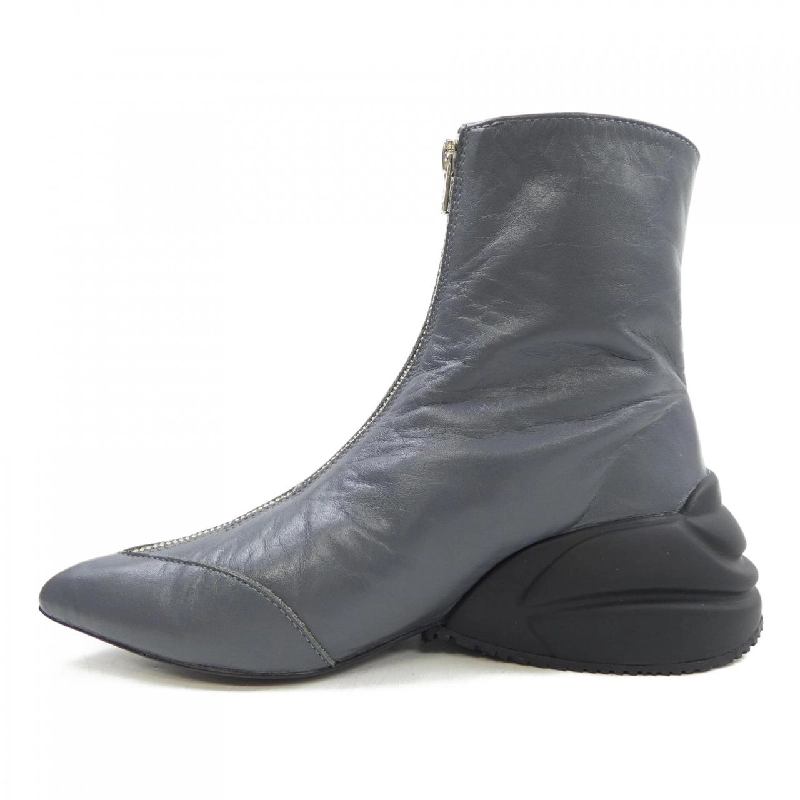 【Mã giảm giá】Giày bốt TOGA 657828