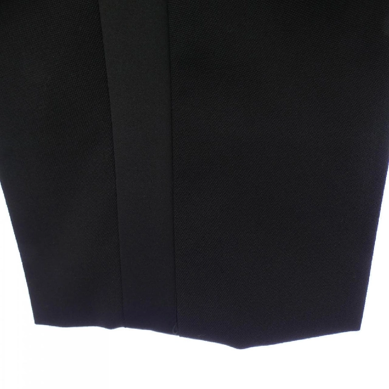 Quần SAINT LAURENT - Hàng hiệu Chính hãng 892066