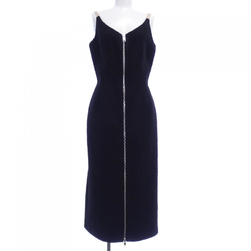 【Mã giảm giá】Gucci GUCCI Đầm 649882