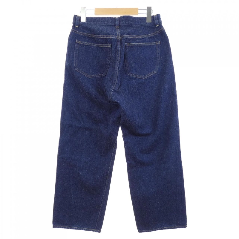 Jeans YAECA - Hàng hiệu Authentic 819452