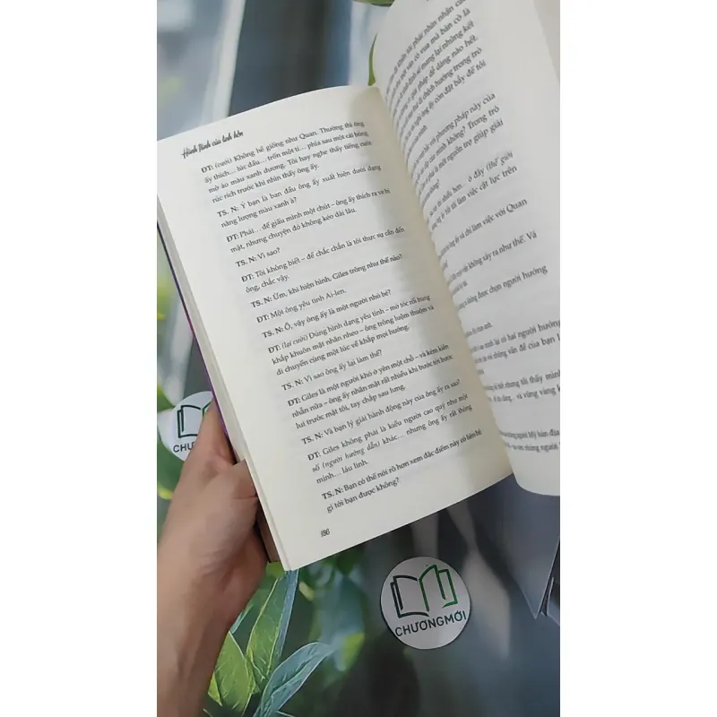 Hành Trình Của Linh Hồn - TS. Michael Newton 1018873