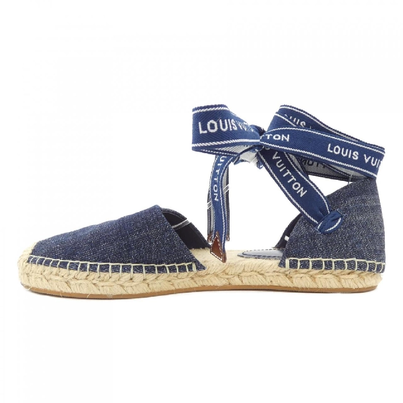 【Mã giảm giá】Giày LOUIS VUITTON 661563